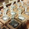 あいうえさいこ 的头像