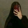 Profilbild von Mavi