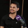 Profilbild von 𝐿𝟢𝟫