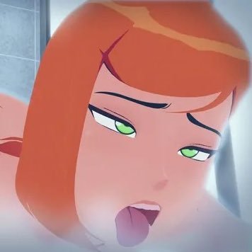 dixxynsfw's profile picture