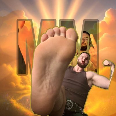 Master Mack 🇦🇺's profile picture