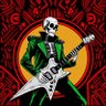Фото профиля abe.skr