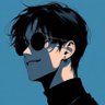 Takashii's profile picture