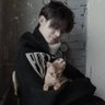 close 초콕 profil fotoğrafı
