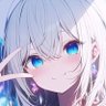 Profilbild von まりな