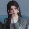 Arzen 🦋 的头像