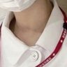 いちごみるく's profile picture