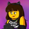 Profilbild von Naomi 🐱