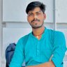 Profilbild von Raj
