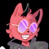 Vasco Fix's profile picture