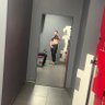 Profilbild von Kai