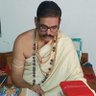 Profilbild von B.L.SHARMA