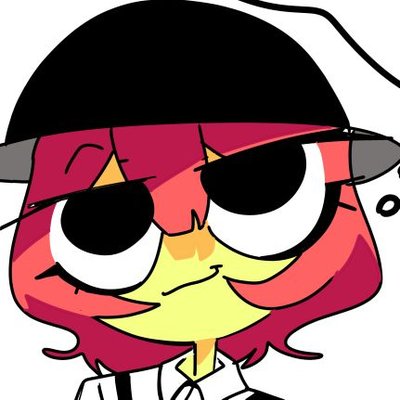 ESTRUMA ⋅˚₊‧ 𐙚⋆˚★'s profile picture