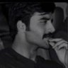 A's profile picture