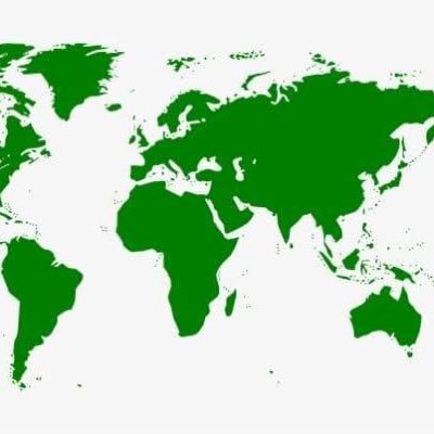 World updates's profile picture