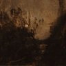 Profilbild von عَلي