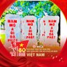 Luân A Di Đà Phật 🇻🇳+ pi profil fotoğrafı