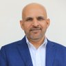 Zahid Asghar's profile picture