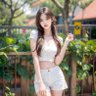 Tien Thanh Nga 的头像