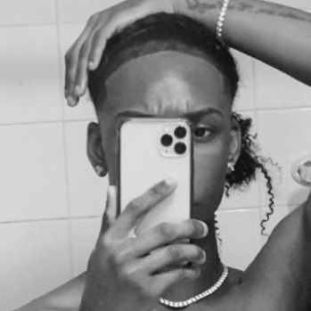 andreastarver's profile picture