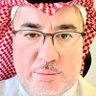 أ. محمد بن ظفير خميس profil fotoğrafı
