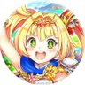 Фото профиля もりりん