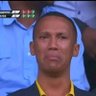 Prince Kubheka's profile picture