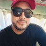 Profilbild von Roberto Cordero Salcedo