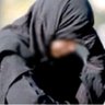 Dr_Sakina's profile picture