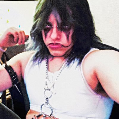 urtrophybutch's profile picture