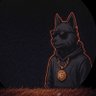SUKRAM's profile picture