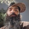 Chris Importados's profile picture
