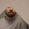 Rohit » profil fotoğrafı