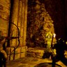 Wyrd profil fotoğrafı