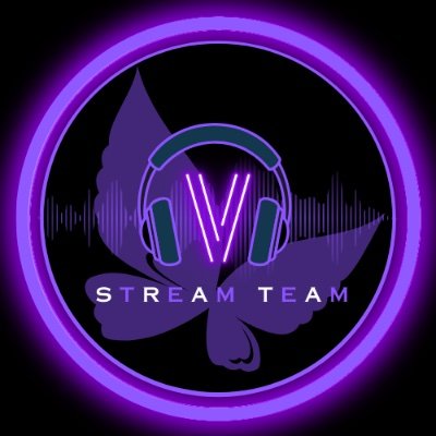 vteambase's profile picture