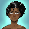 Profilbild von Luis Gonzaga