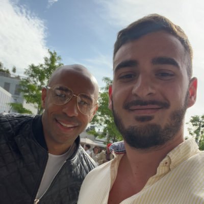 Hedy 🔴's profile picture