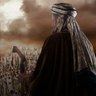 Mahmoud Fouda 的头像
