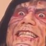 Ser Azura's profile picture