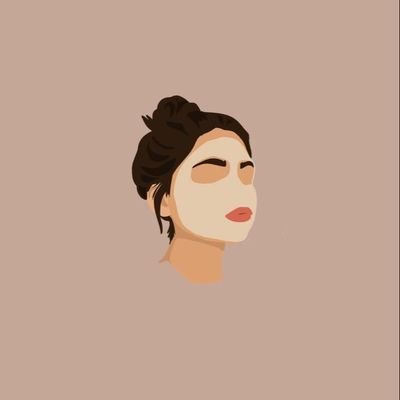 skin_whispers's profile picture