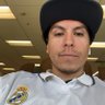 Peter's profile picture