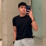 vinlcsndl's profile picture