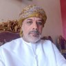 Фото профиля راشد بن سهيل الجابري