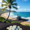 Profilbild von Palm Tree Capital