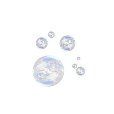 란's profile picture