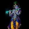 anil mishra's profile picture