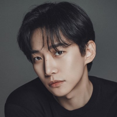 Eternal盛夏_李俊昊House's profile picture