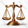 المحامي وليد ⚖️⚖️'s profile picture