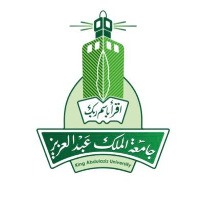 Faculty_Med_KAU's profile picture