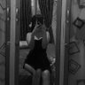 Rina Marina's profile picture